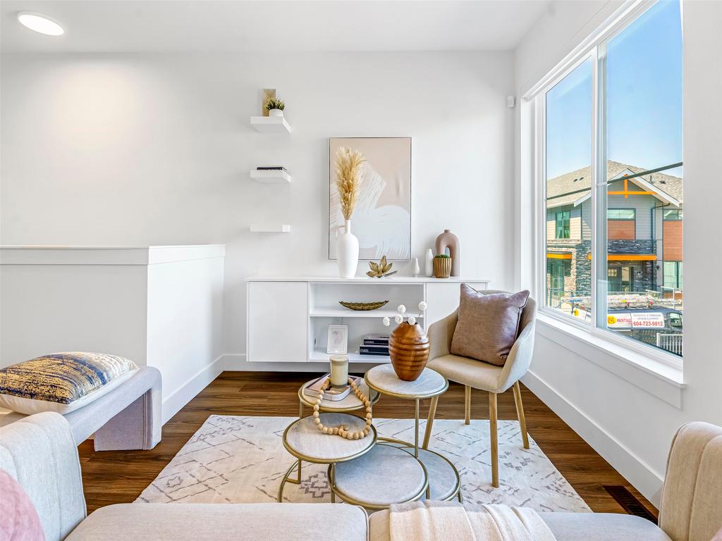 Listing Image for R3084586