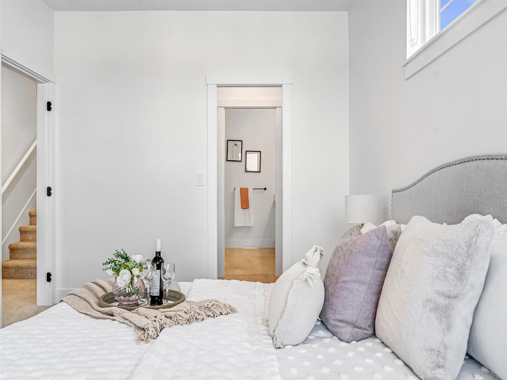 Listing Image for R3084586