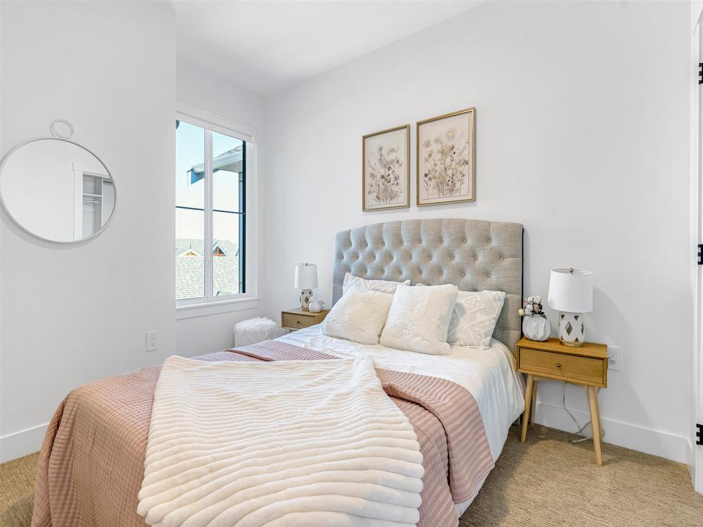 Listing Image for R3084586