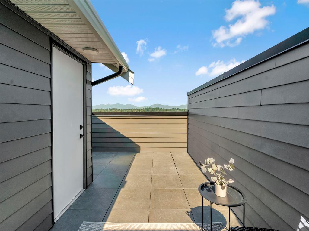 Listing Image for R3084586