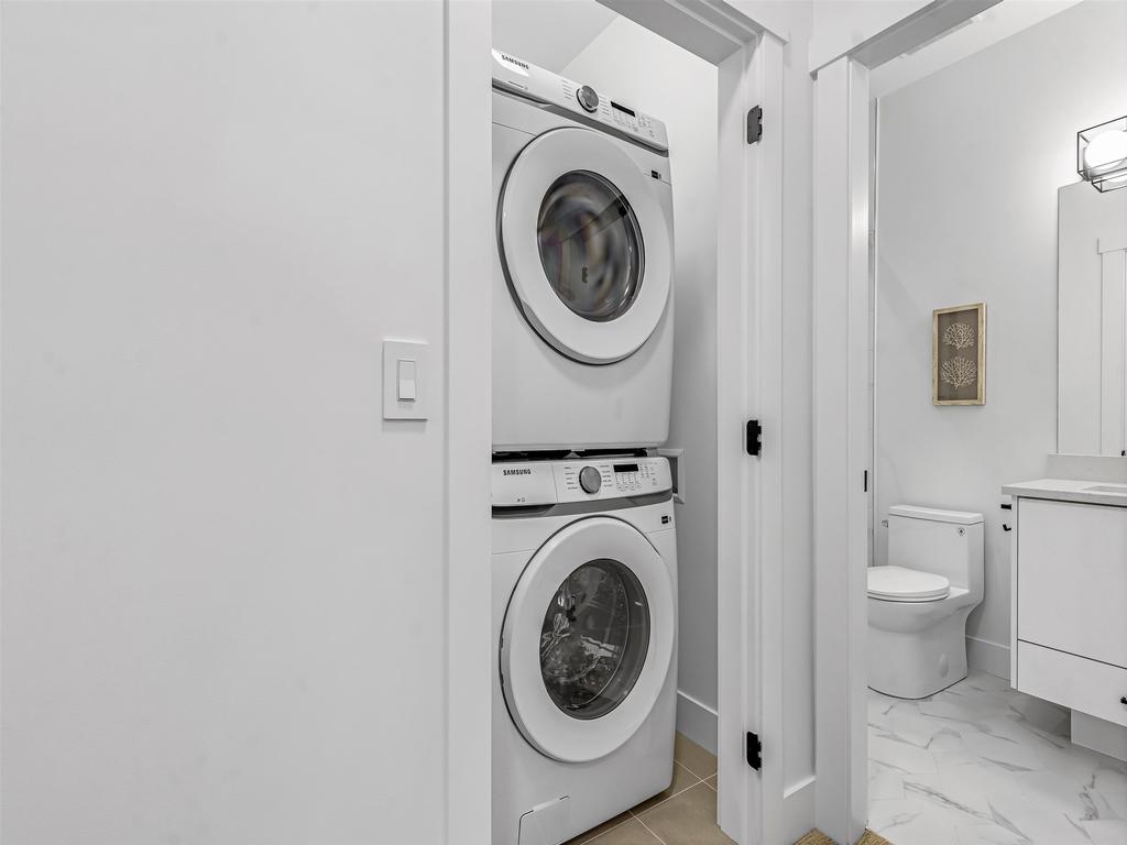 Listing Image for R3084586