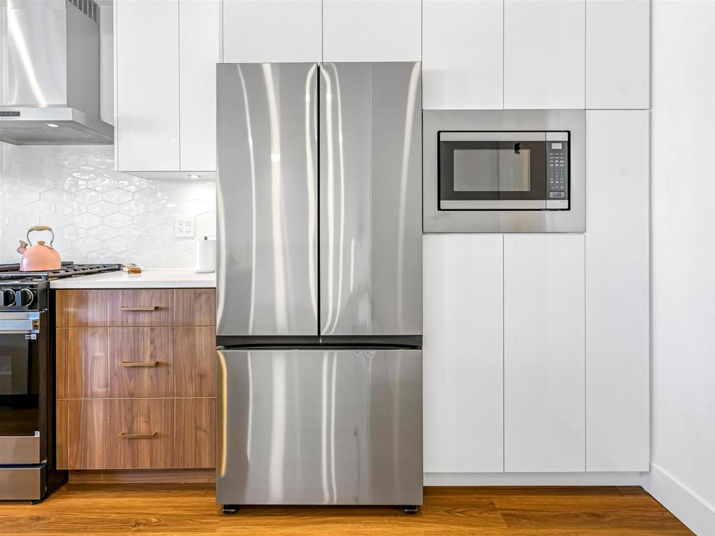 Listing Image for R3084586