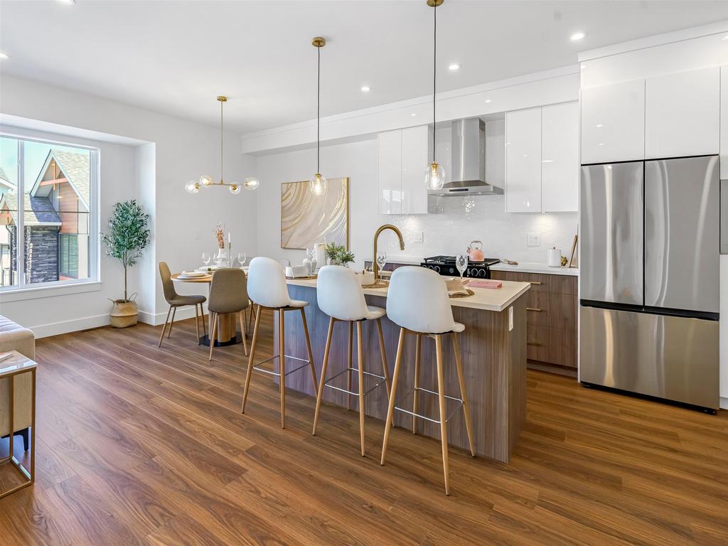 Listing Image for R3084586