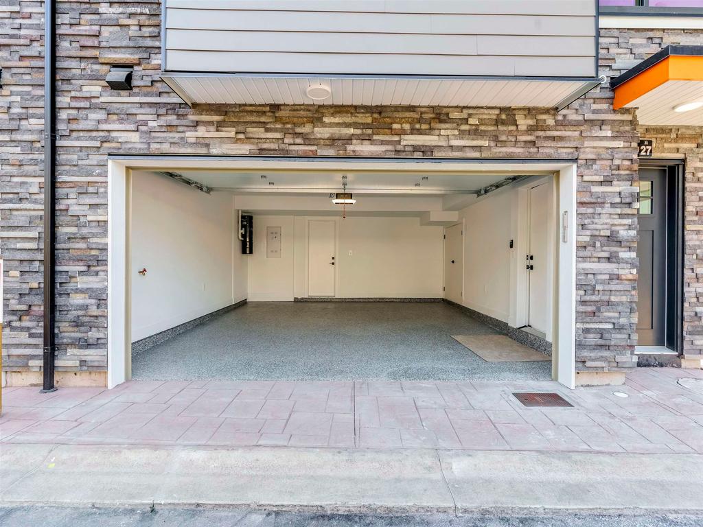 Listing Image for R3084586