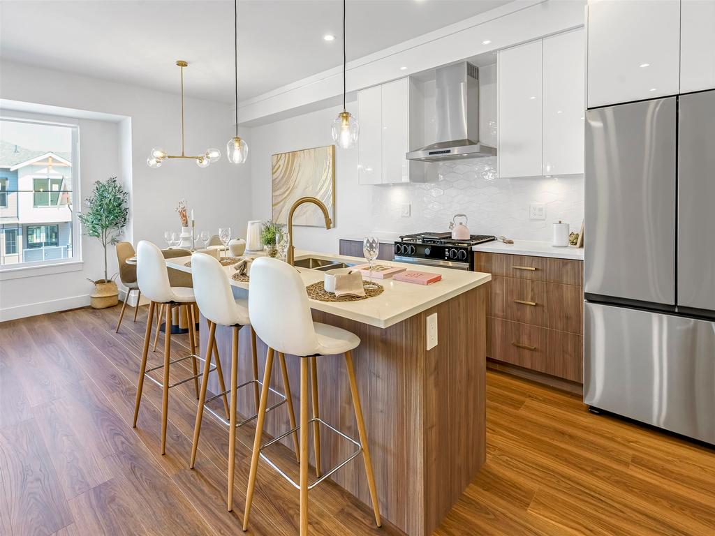 Listing Image for R3084586