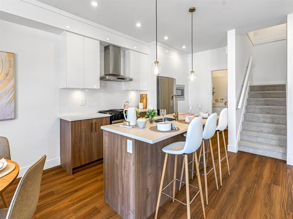 Listing Image for R3084586