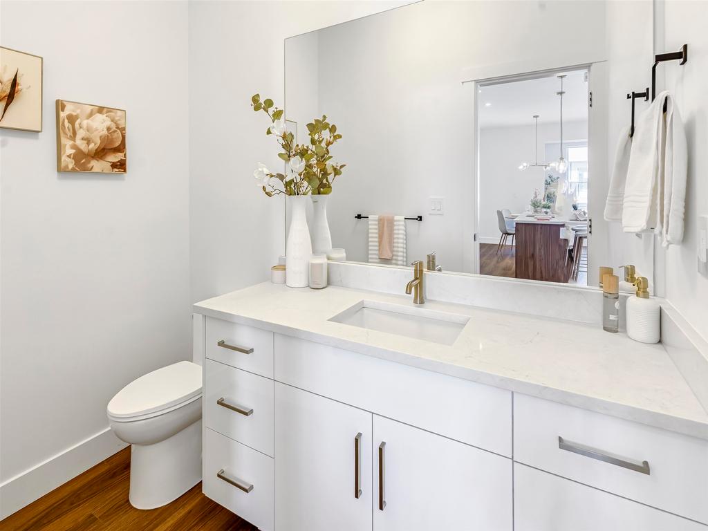 Listing Image for R3084586