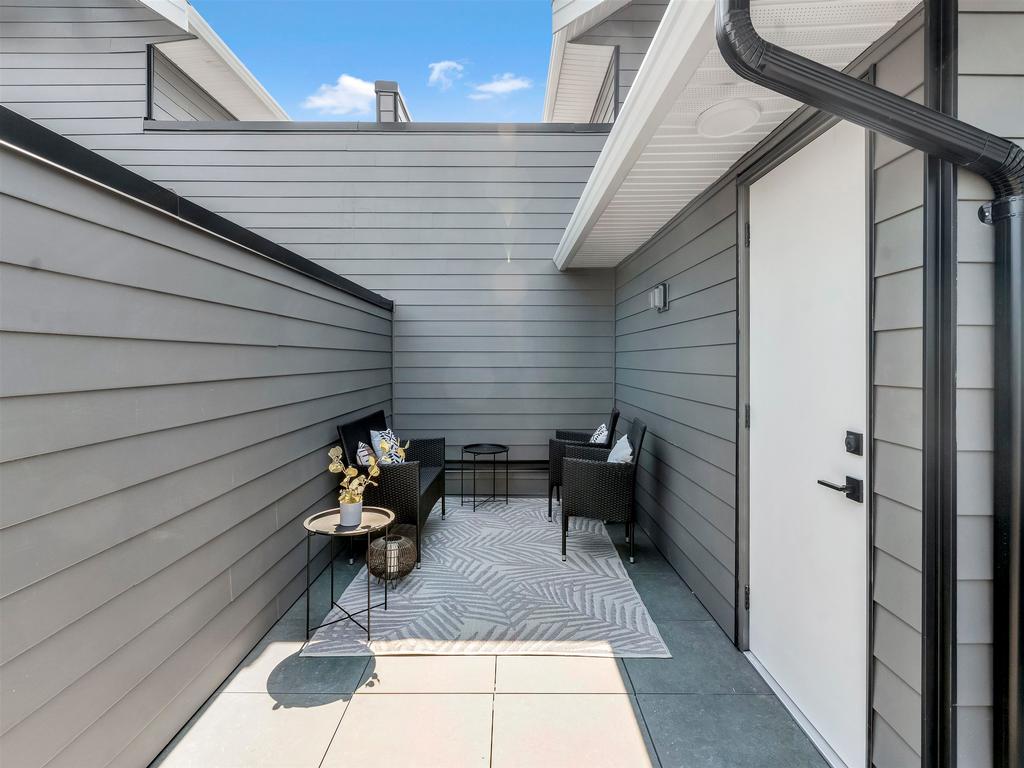 Listing Image for R3084586