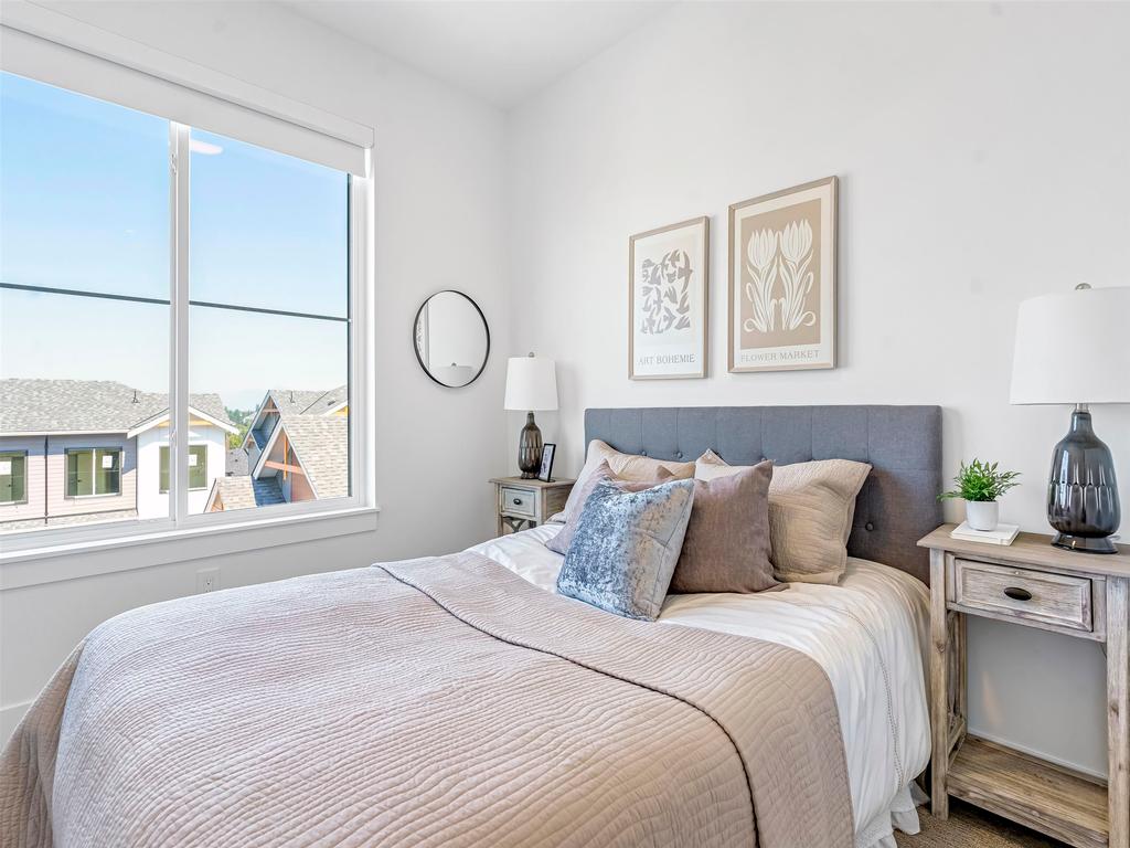 Listing Image for R3084586