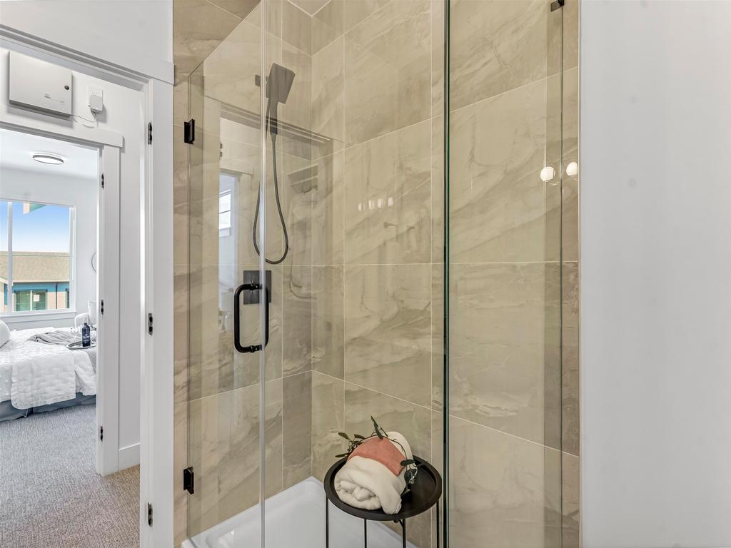 Listing Image for R3084586