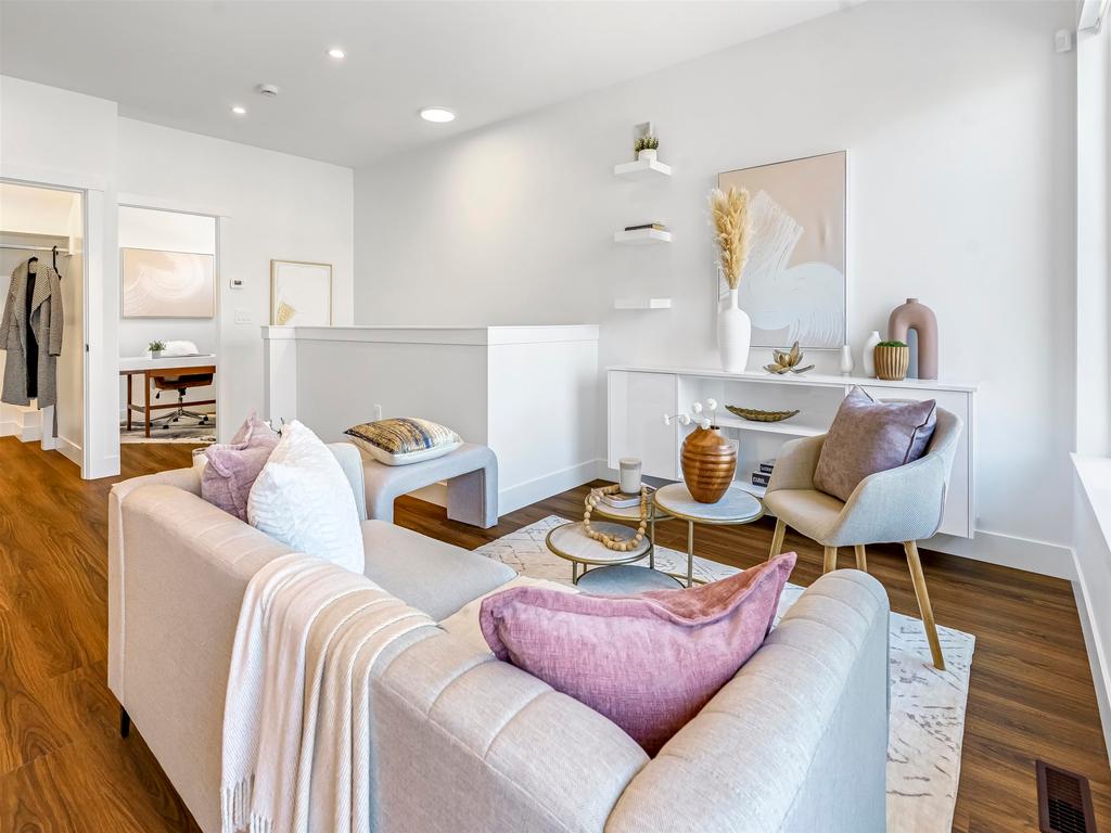 Listing Image for R3084586