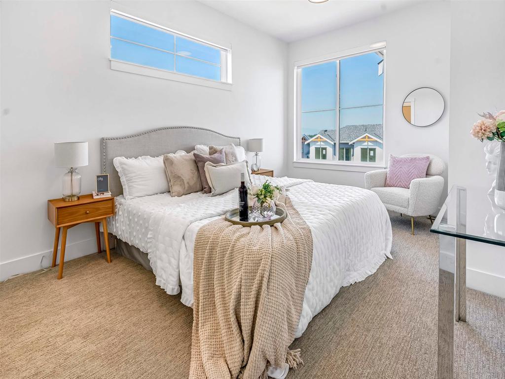 Listing Image for R3084586