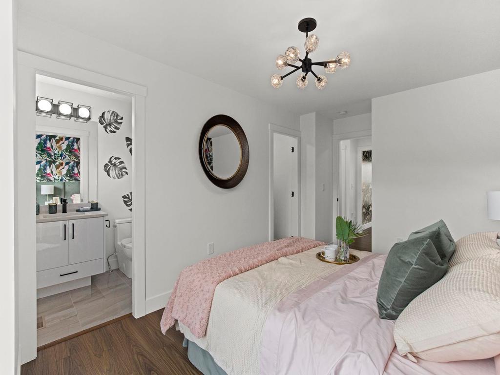 Listing Image for R3084591