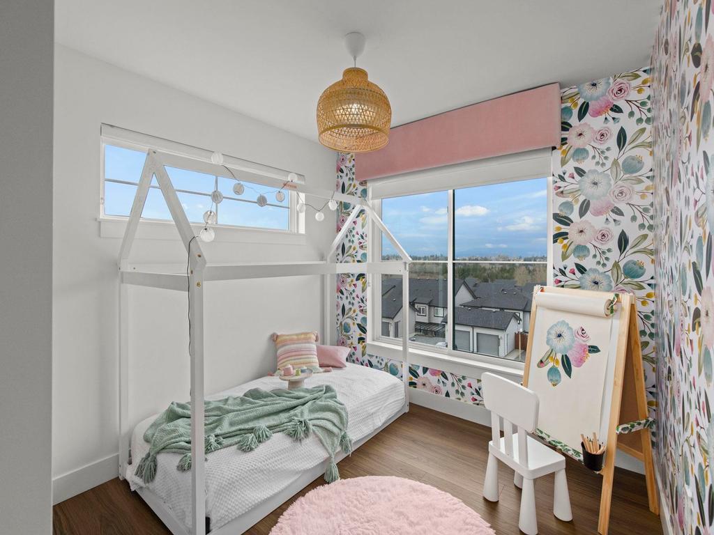 Listing Image for R3084591