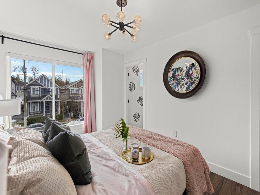 Listing Image for R3084591