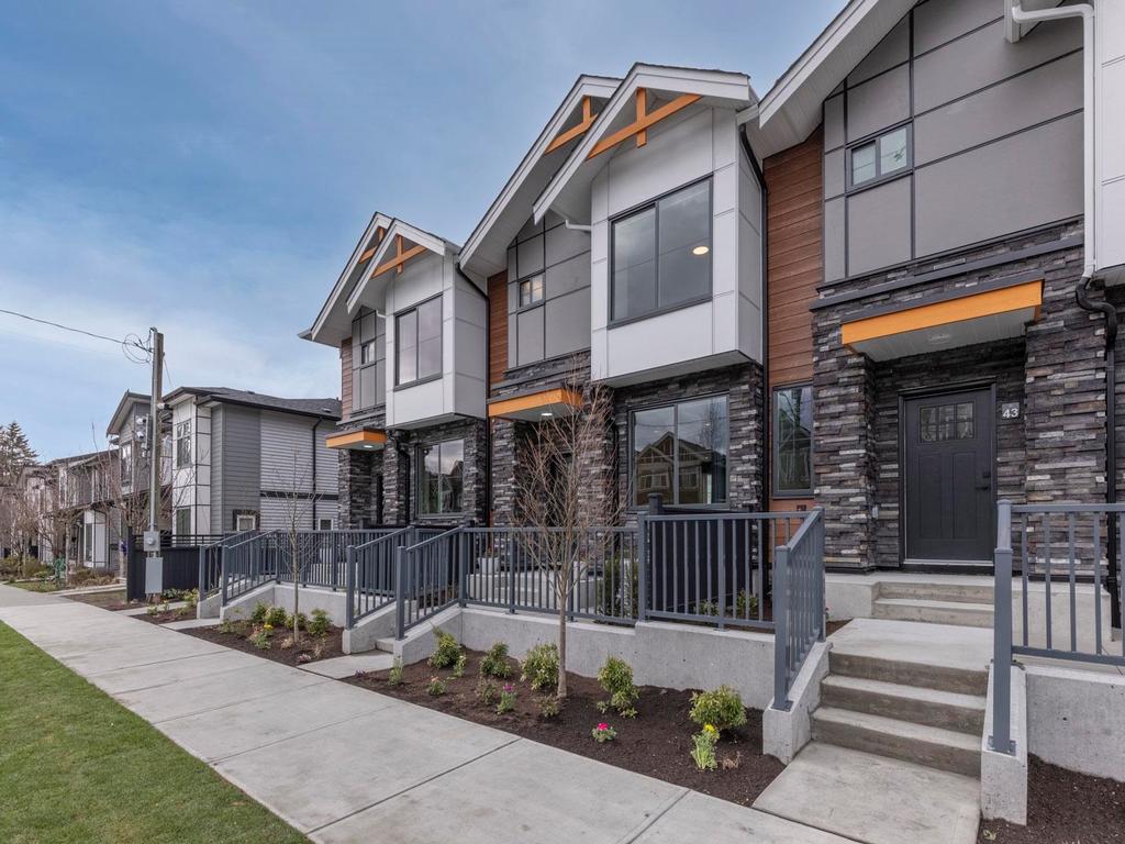 Listing Image for R3084591