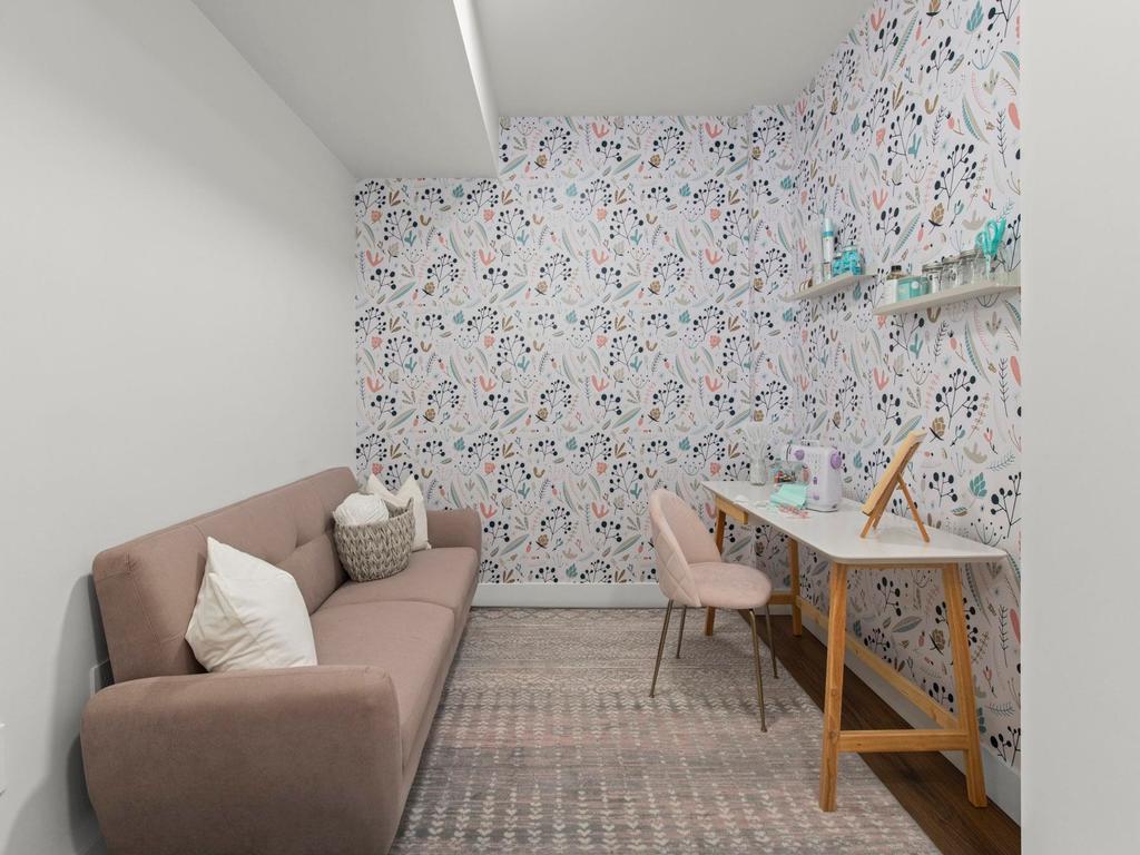 Listing Image for R3084591