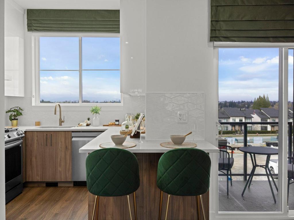 Listing Image for R3084591