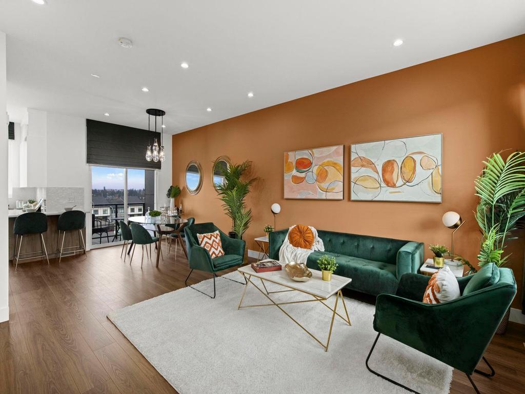 Listing Image for R3084591