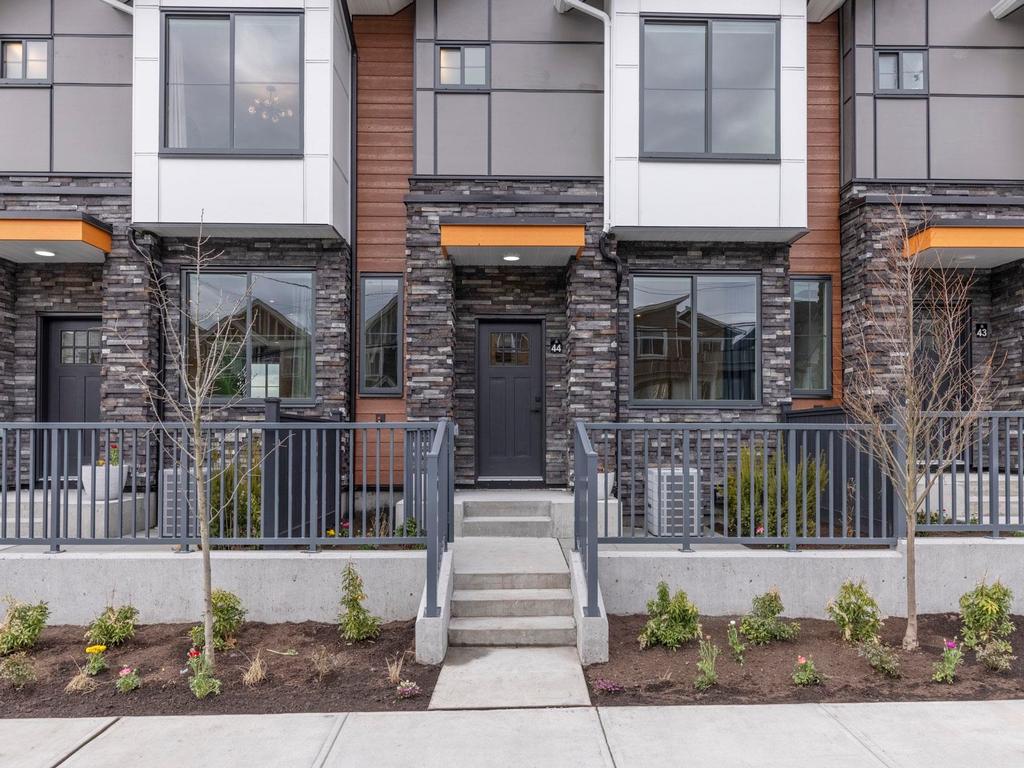 Listing Image for R3084591