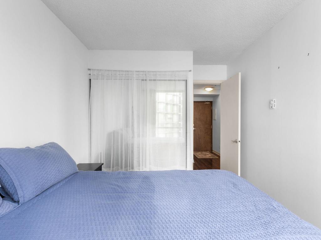 Listing Image for R3084592