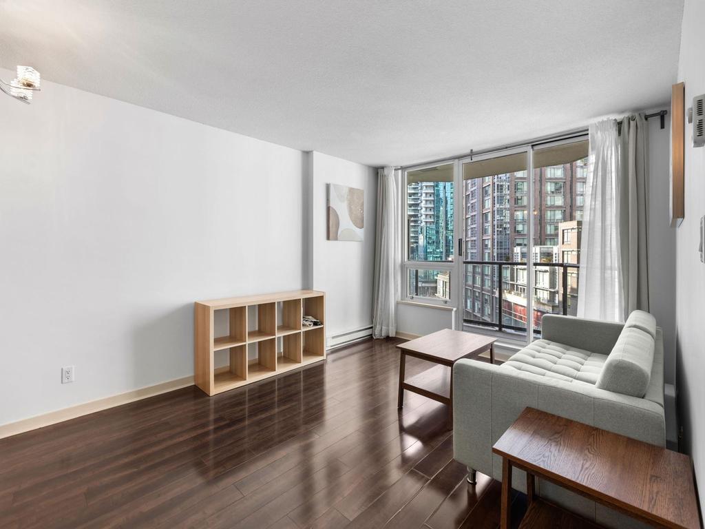 Listing Image for R3084592