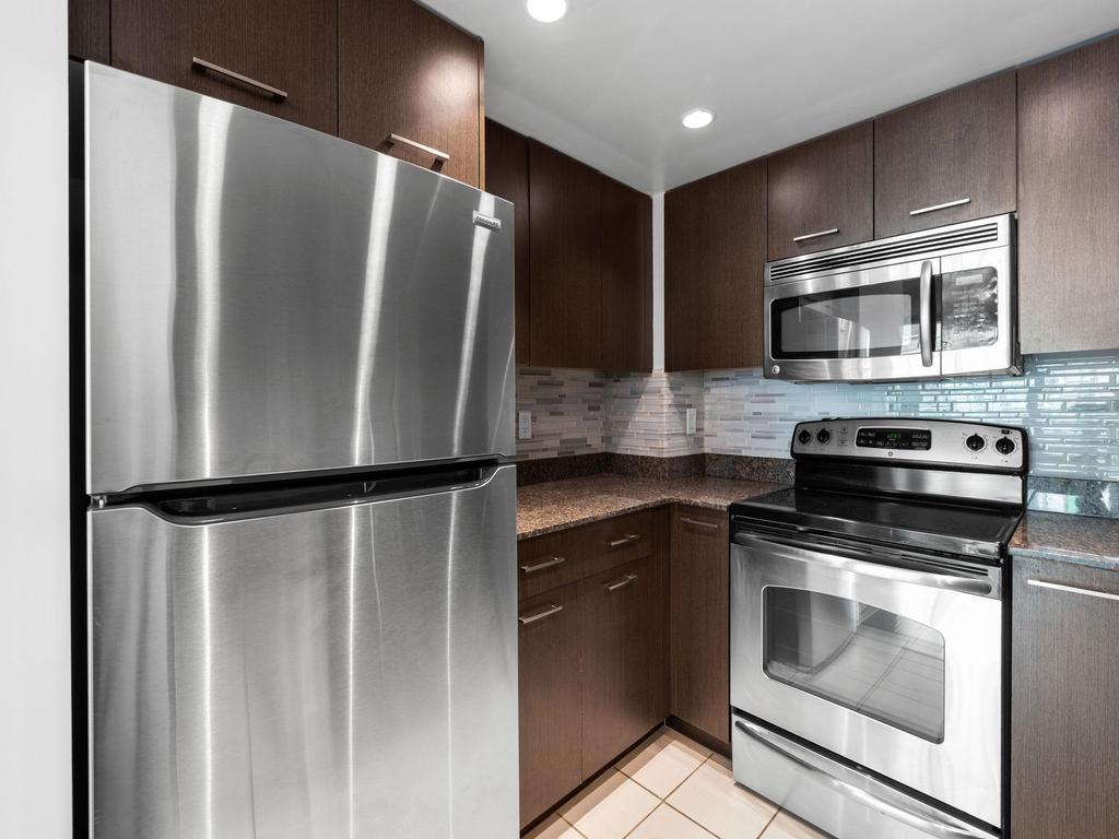 Listing Image for R3084592