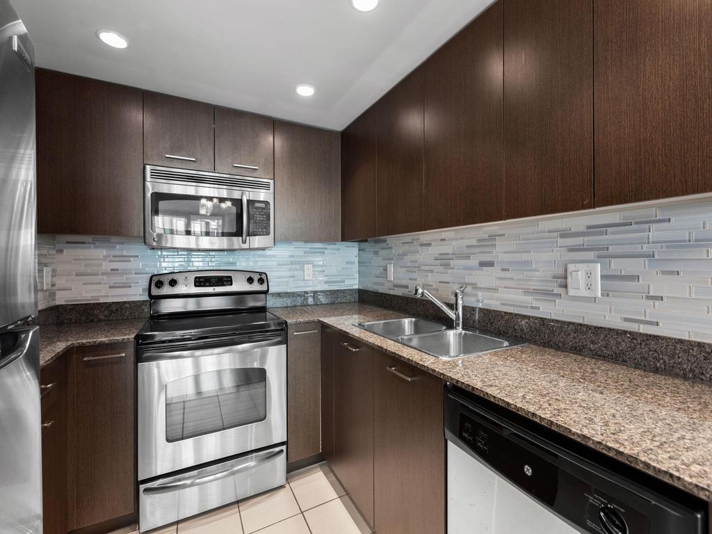 Listing Image for R3084592