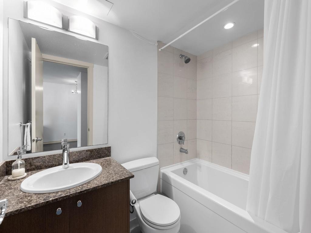 Listing Image for R3084592