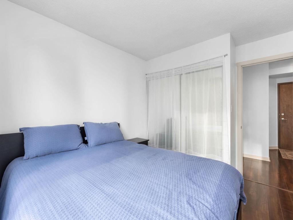 Listing Image for R3084592