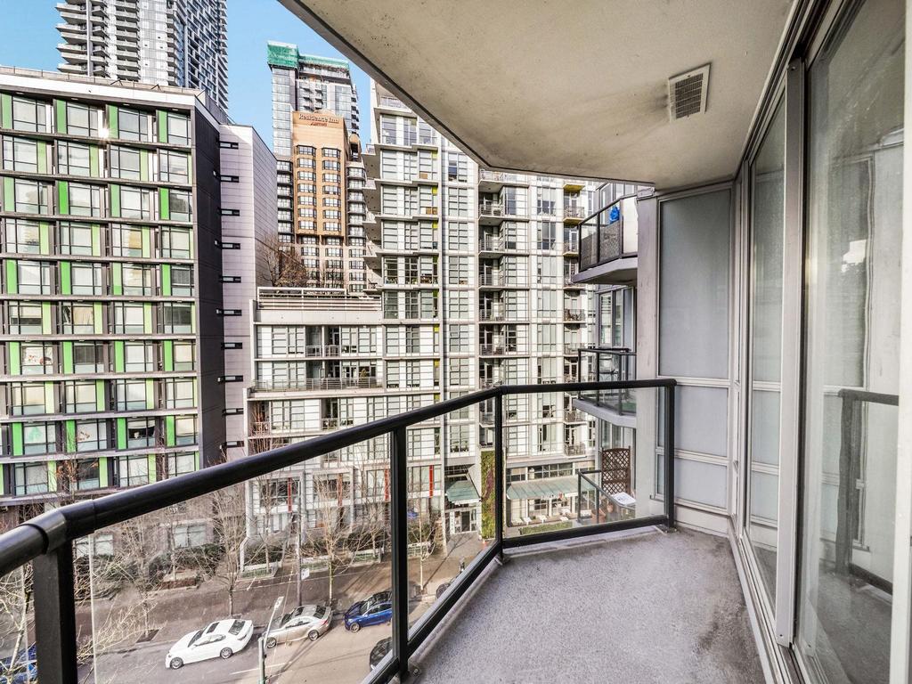 Listing Image for R3084592