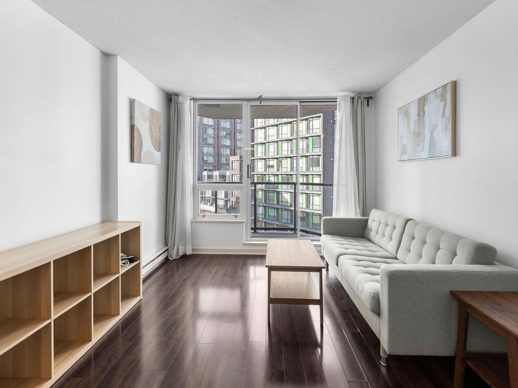 Listing Image for R3084592