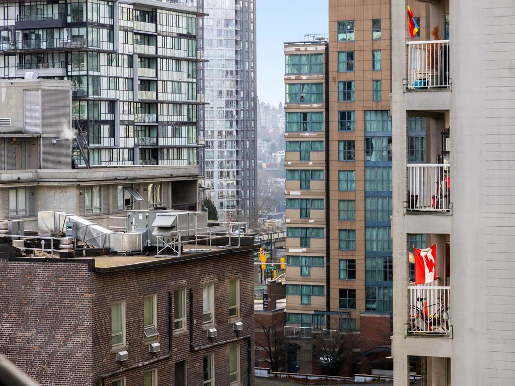 Listing Image for R3084592