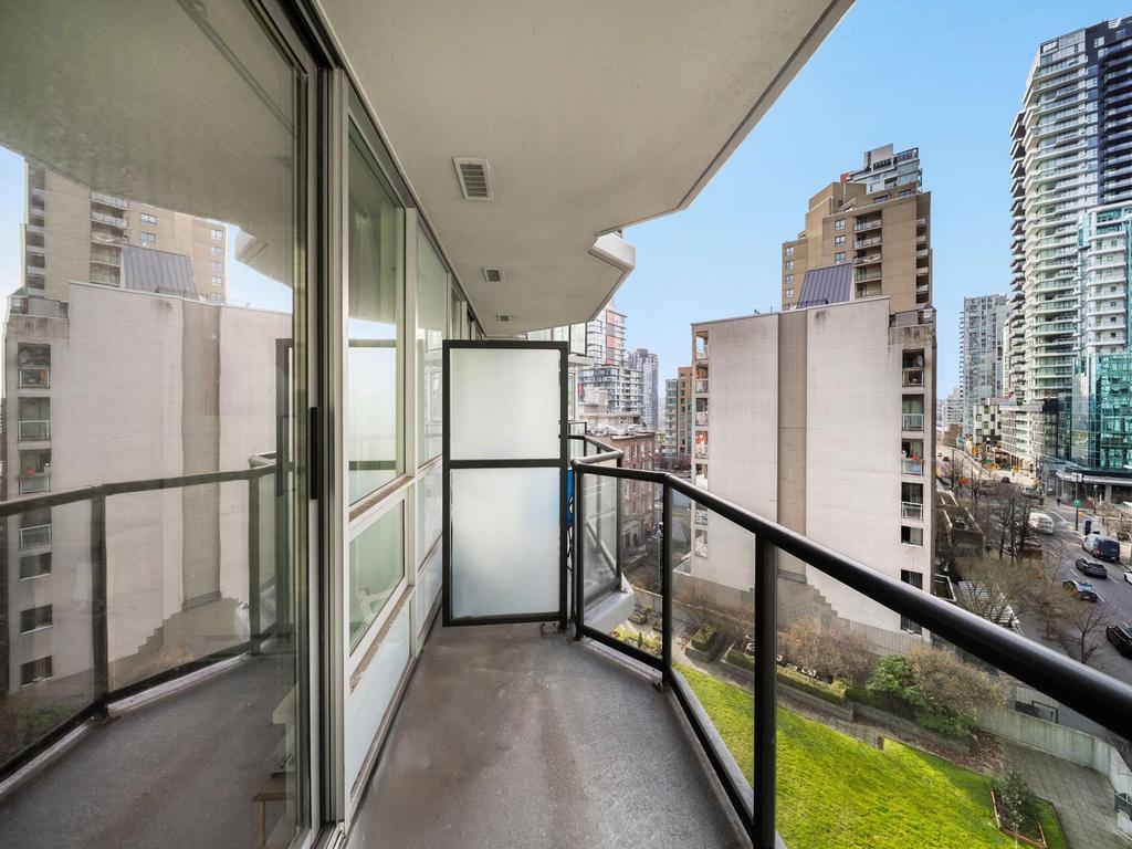 Listing Image for R3084592