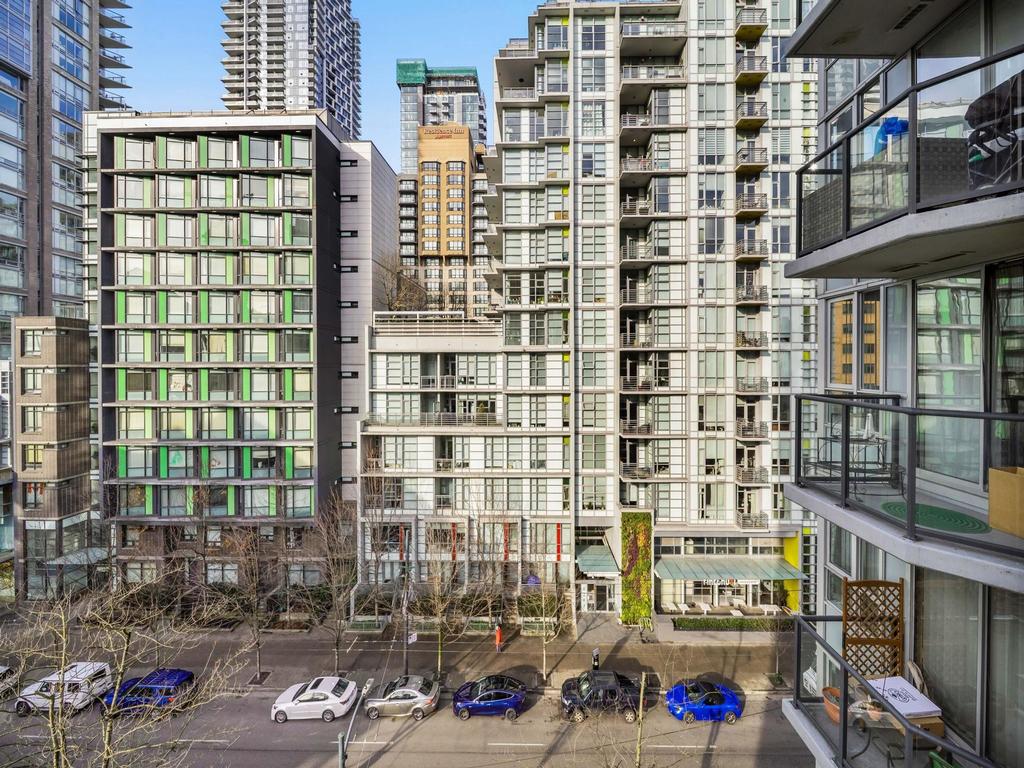 Listing Image for R3084592