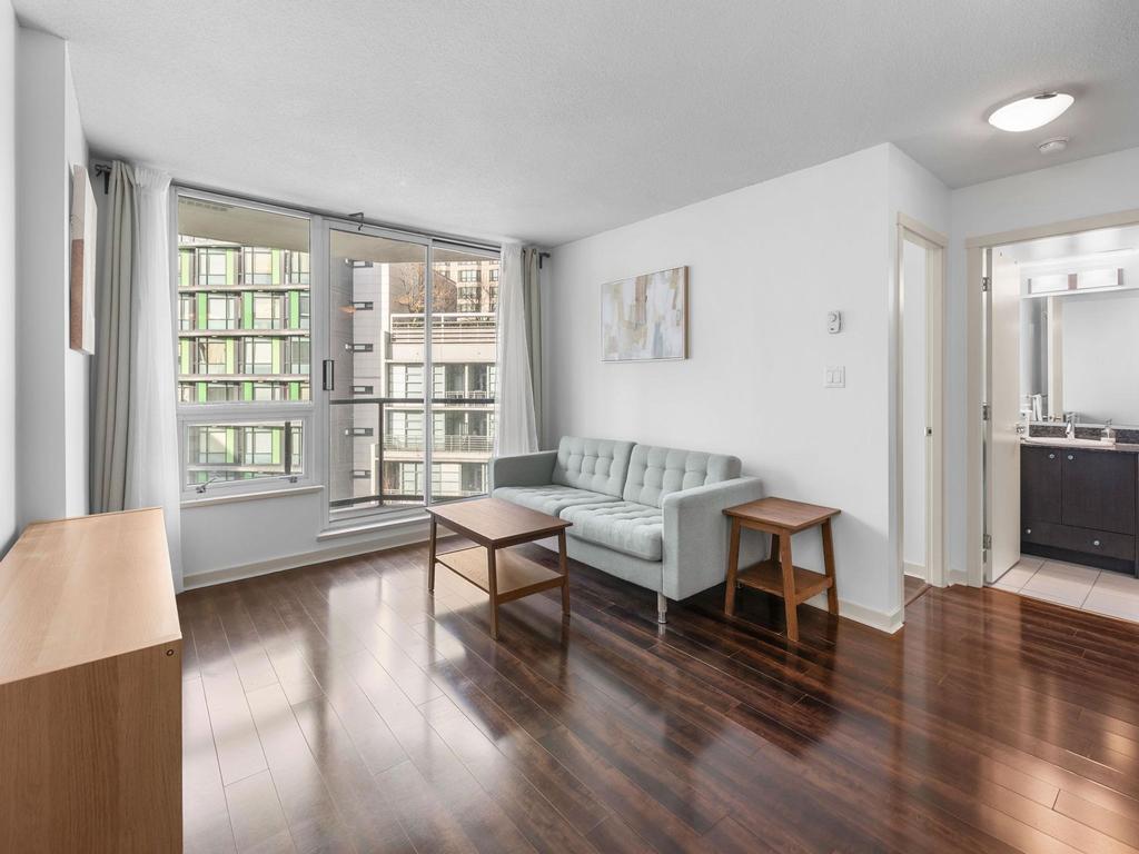 Listing Image for R3084592