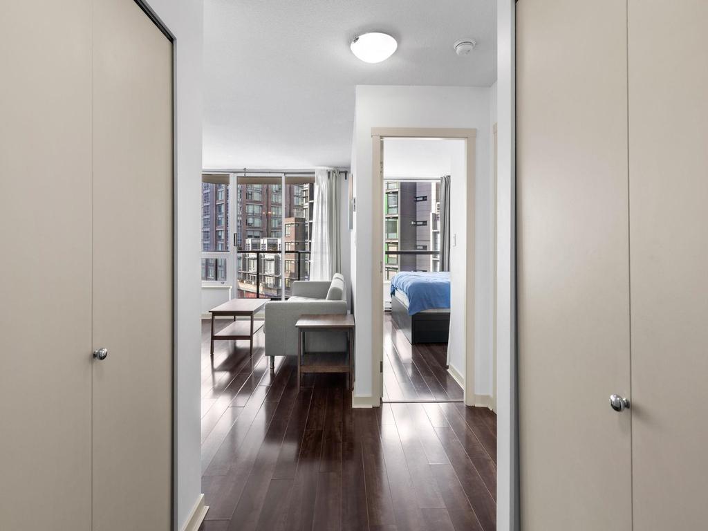 Listing Image for R3084592