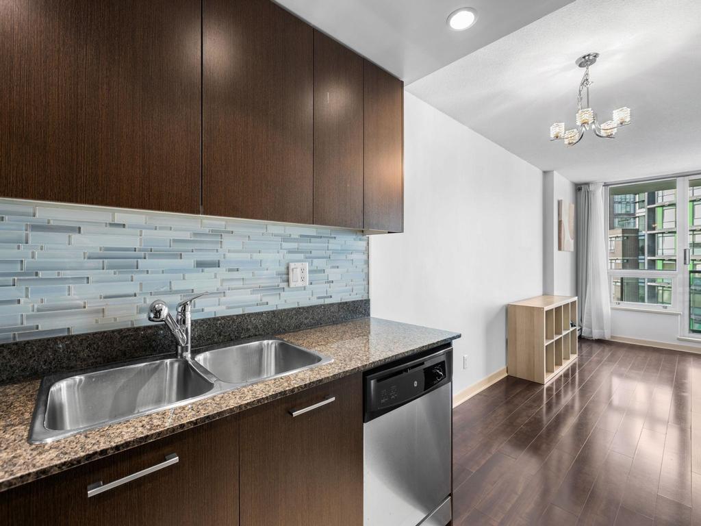 Listing Image for R3084592