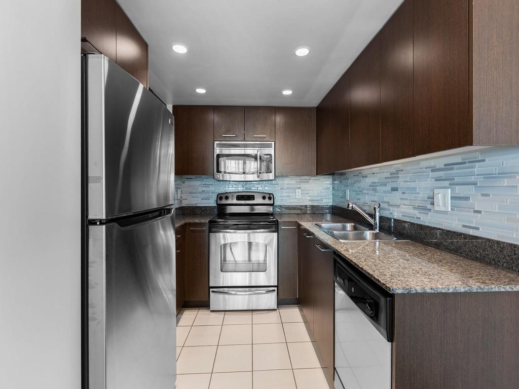 Listing Image for R3084592