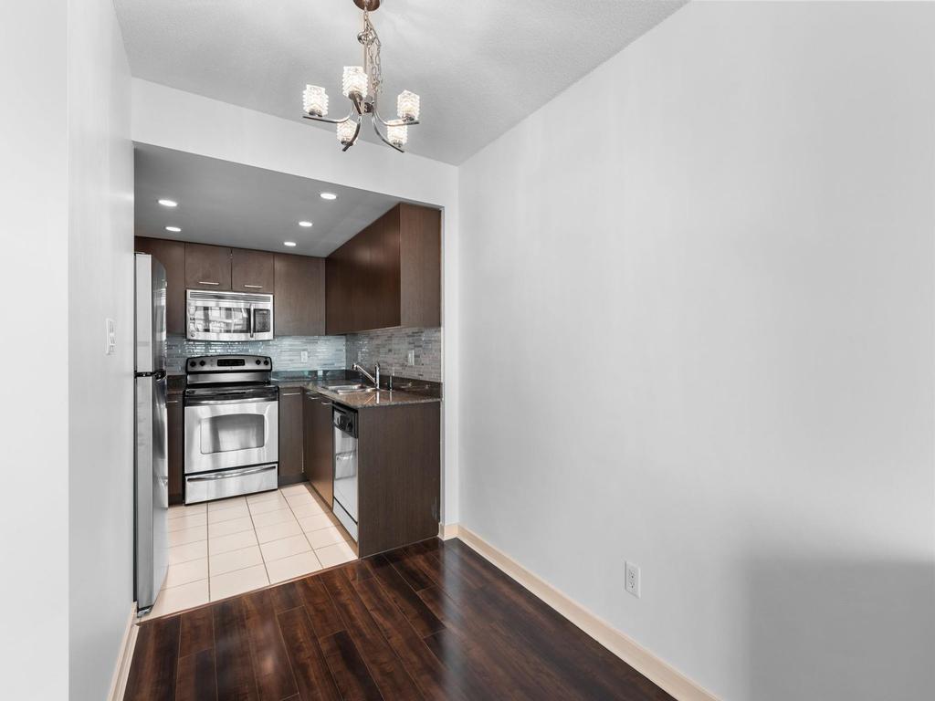 Listing Image for R3084592