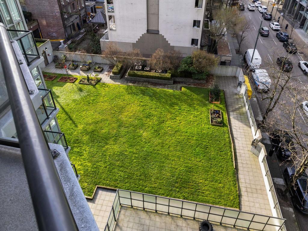 Listing Image for R3084592