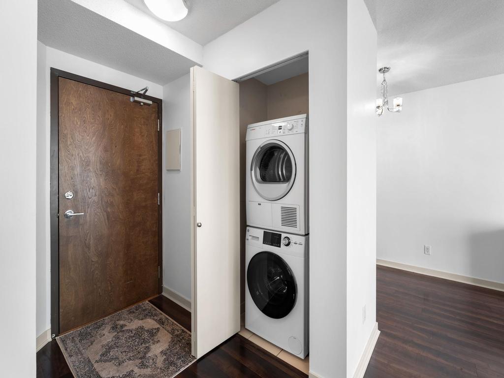 Listing Image for R3084592