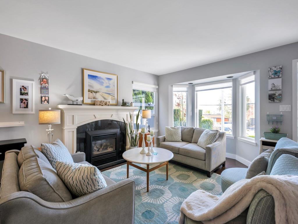 Listing Image for R3084595