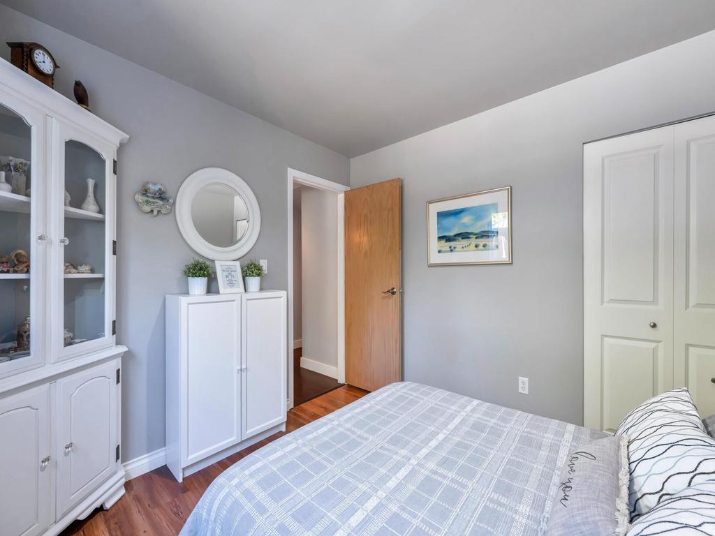 Listing Image for R3084595