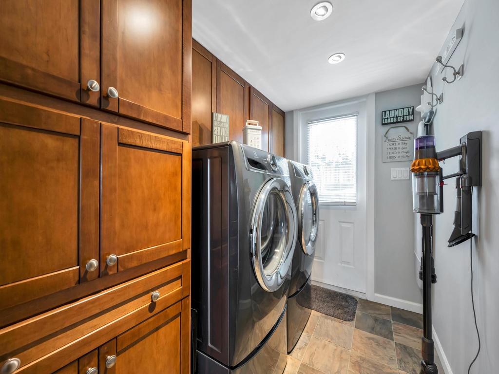 Listing Image for R3084595