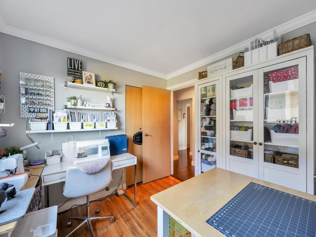 Listing Image for R3084595