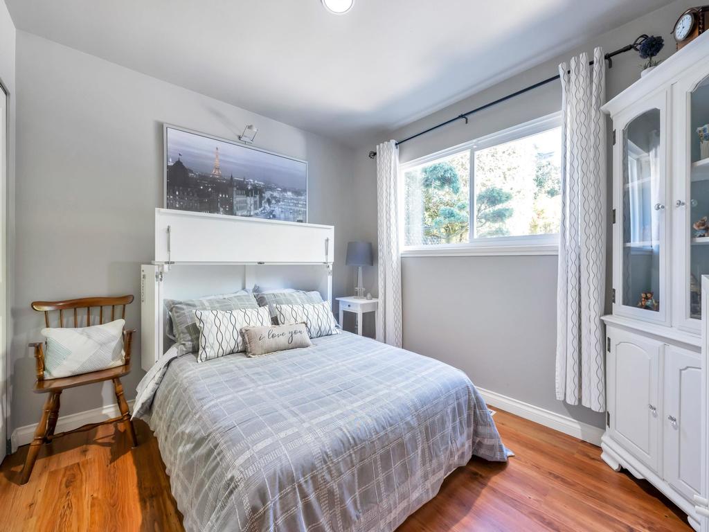 Listing Image for R3084595