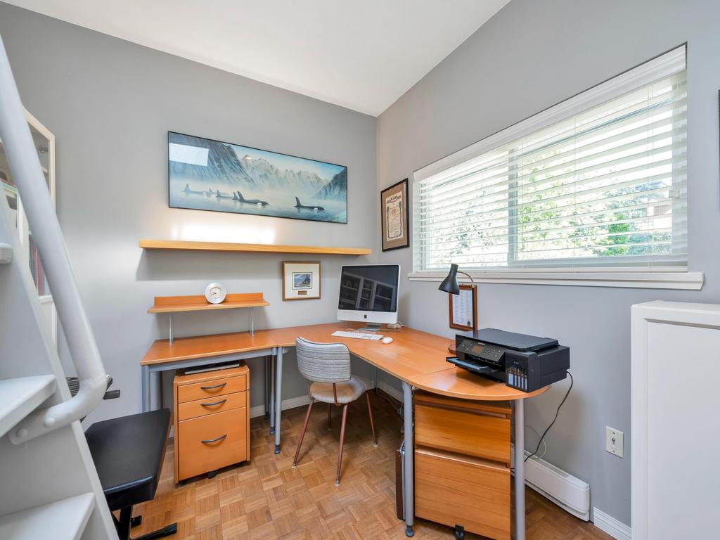 Listing Image for R3084595