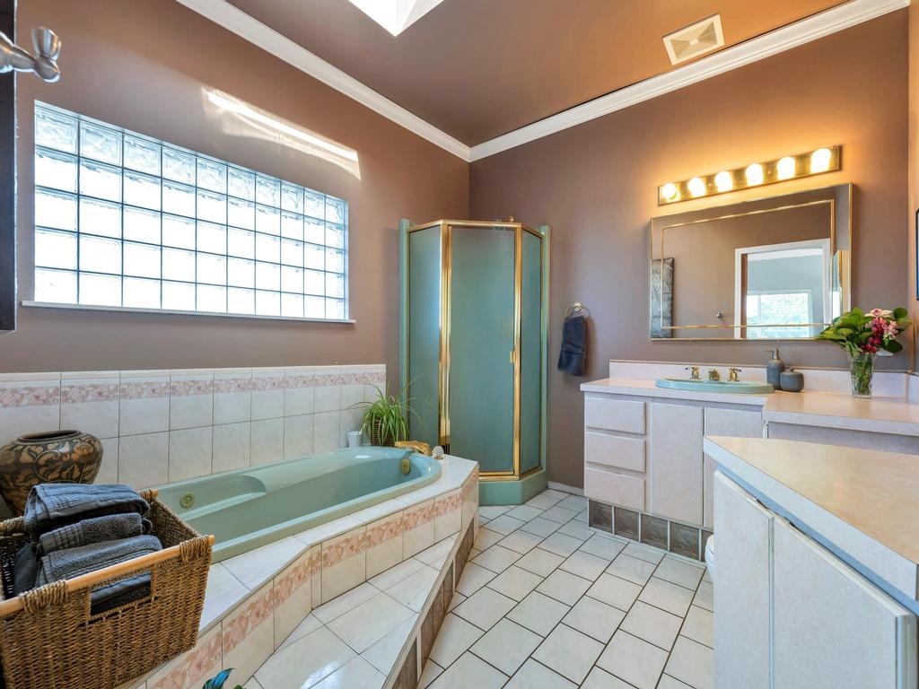 Listing Image for R3084595