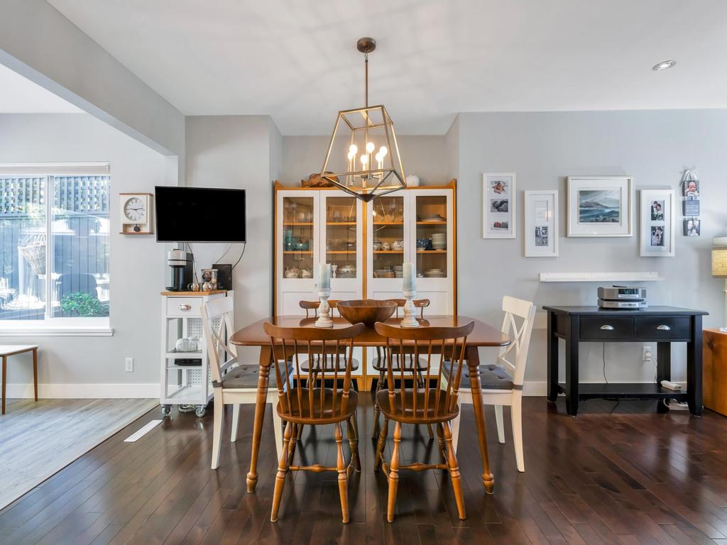 Listing Image for R3084595